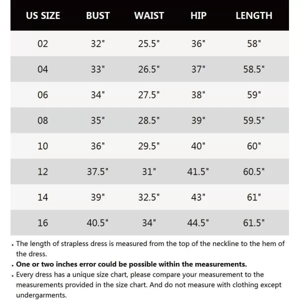EverPretty Womens VNeck Glitter Dress Side Split Gliter Plus Size Semi Formal Dresses for Women 07505DAHot Pink