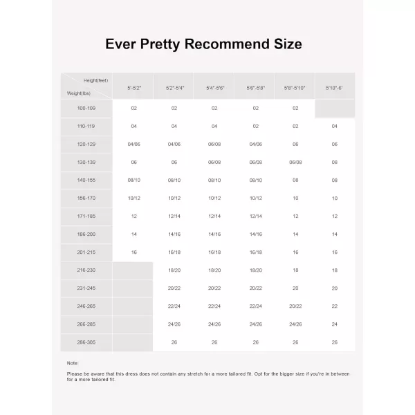 EverPretty Womens V Neck Sleeveless Chiffon Pleated A Line Summer Dresses Floor Length Semi Formal Dresses 80026PHBurnt Orange