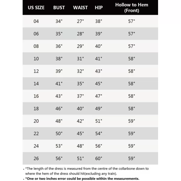 imageEverPretty Womens Round Neck Ruffles Sleeves Lace Up Back Thigh High Slit Chiffon Maxi Evening Dresses 01384