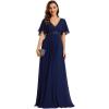 C:navy Blue