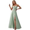 Mint Green