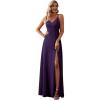 Dark Purple