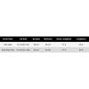imageEverPretty Womens Sexy Convertible Bridesmaid Dress Infinity MultiWay Dresses Twist Wrap Gowns 02410Coffee