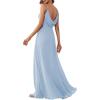 Ice Blue