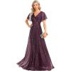 Dark Purple