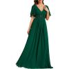 Deep Green
