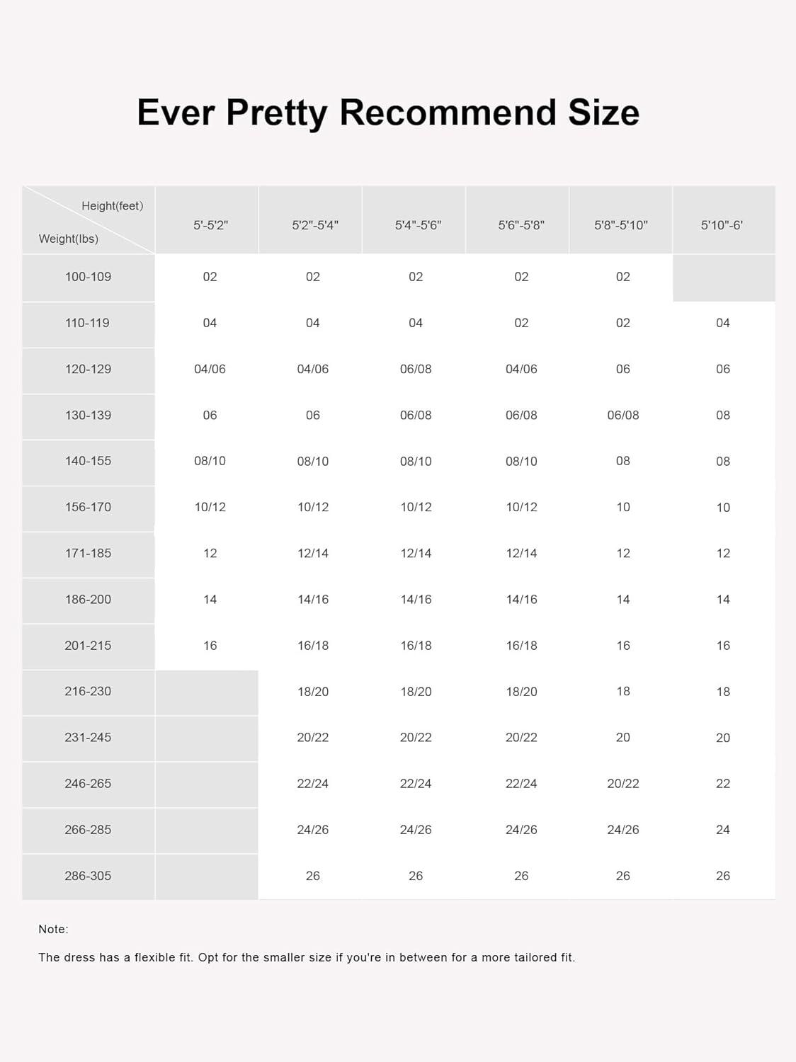 imageEverPretty Womens Fall Winter V Neck Short Sleeves A Line Elastic Waist Midi Length Velvet Wedding Guest Dress 01939Caramel