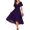 Dark Purple