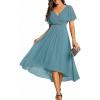 Light Teal