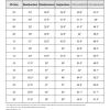 image:imageEverPretty Womens VNeck Short Sleeves Summer Wedding Guest Dress Chiffon HighLow ALine Cocktail Dresses 02762Brown Polka Dots