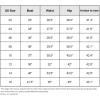 image:imageEverPretty Womens VNeck Short Sleeves Cocktail Dresses Sequin Knee Length Bodycon Semi Formal Dress 02766Gold