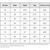 image:imageEverPretty Womens VNeck Sleeveless Summer Cocktail Dress Satin Midi Semi Formal Wedding Guest Dresses with Pocket 02774Black