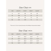 image:imageEverPretty Womens Square Neck Short Sleeve Wedding Guest Dresses Midi Summer Casual Dress 50005Grass Green