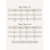 image:imageEverPretty Womens V Neck Sleeveless Summer Cocktail Dresses Midi Semi Formal Party Dress 50008Sapphire Blue
