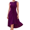 Dark Purple