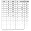 image:imageEverPretty Womens VNeck Off the Shoulder Cocktail Wedding Guest Dress HighLow Aline Semi Formal Dresses 02801Black