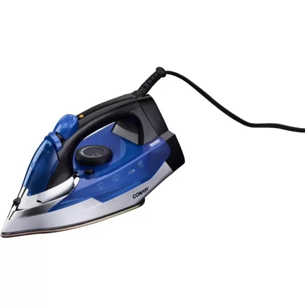 Conair ExtremeSteam 1550 Watt Super Steam Iron
