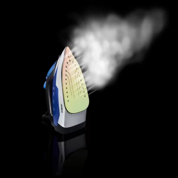 Conair ExtremeSteam 1550 Watt Super Steam Iron