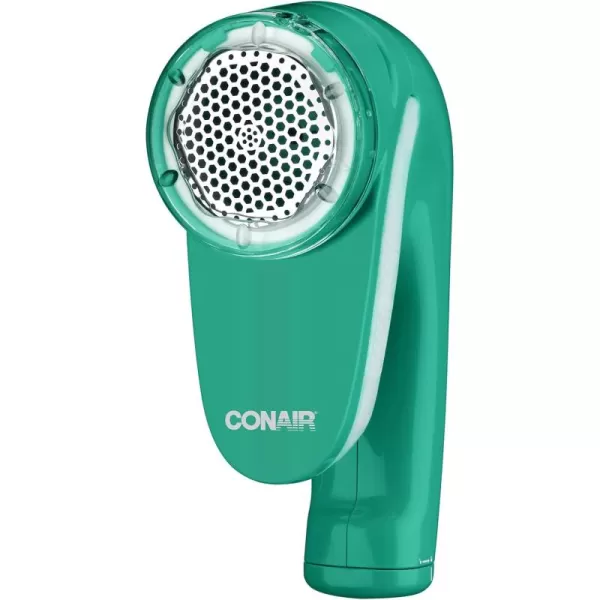 Battery Operated Green