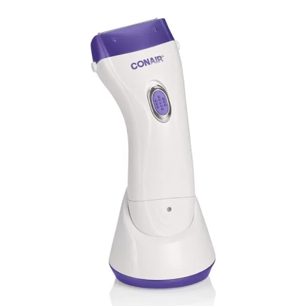 Conair Ladies Replacement Twin Foils and Cutters 