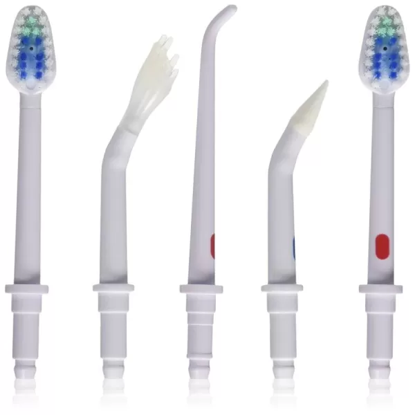 Conair OSCILL8 Rechargeable Power Toothbrush