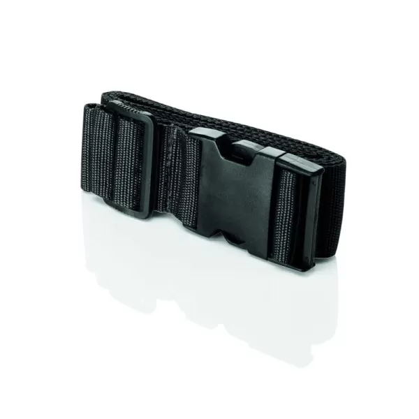 Luggage Strap