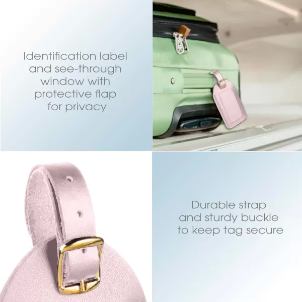 Conair Travel Belt for Luggage, Luggage Strap Perfect for Travel in Black by Travel Smart