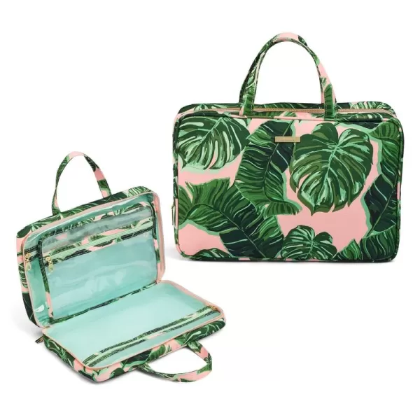 Weekender