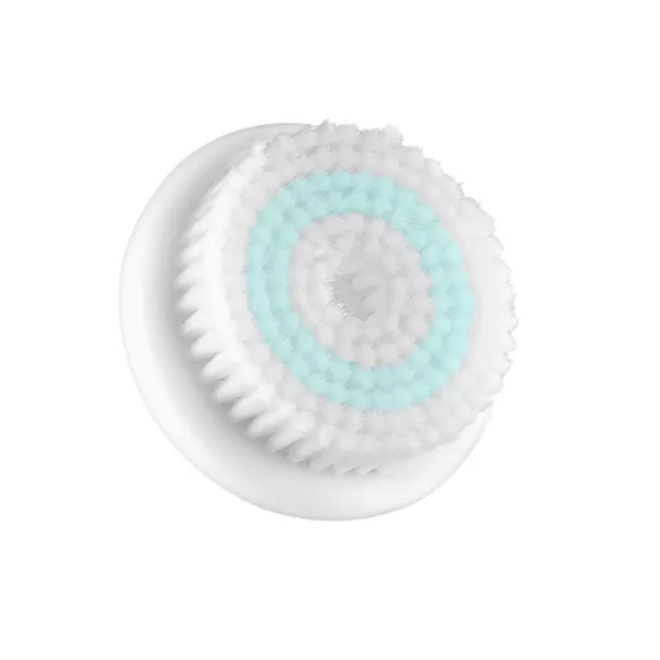 Replacement Brush Head