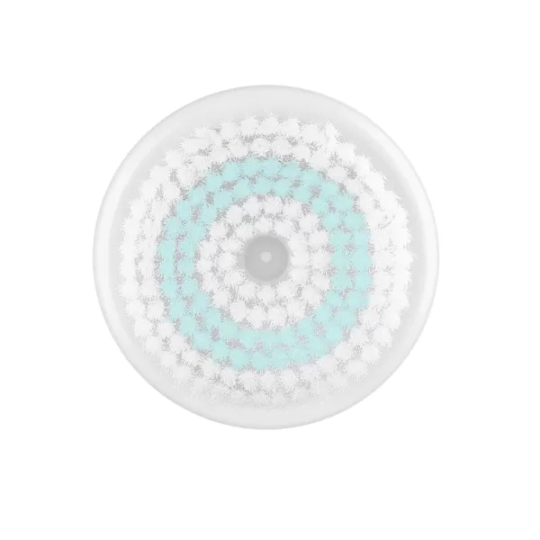 True Glow by Conair Sonic Facial Brush - Waterproof + Rechargeable