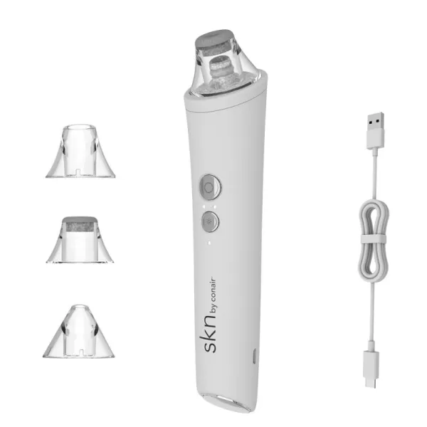 Microdermabrasion Tool
