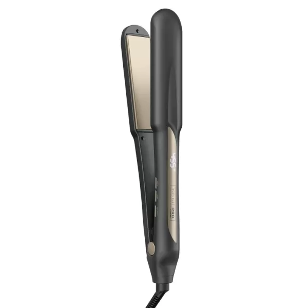 Grey 1 1/4-inch