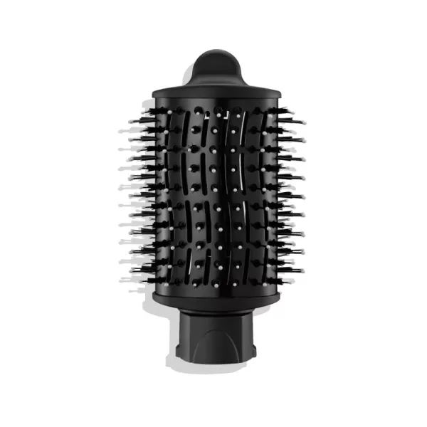 Attachment: Large Oval Brush