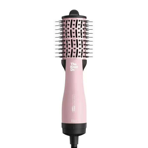 MINI Oval Dryer Brush
