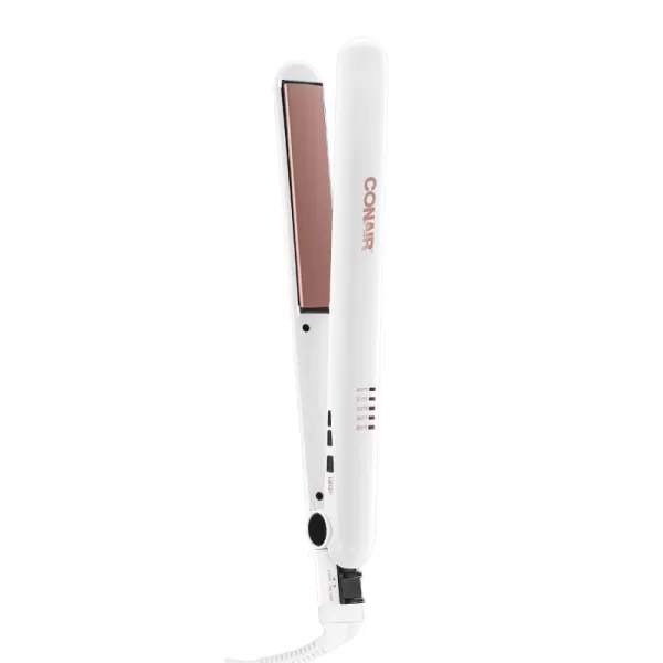 White 1-Inch