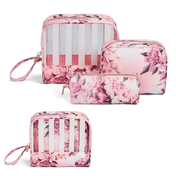 3 Piece Set