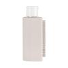 imageConair Travel Sized Toiletries TSA Approved Travel Bottles Travel Sized Bottles by Travel Smart 13 Piece Set2 Piece Set