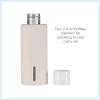 imageConair Travel Sized Toiletries TSA Approved Travel Bottles Travel Sized Bottles by Travel Smart 13 Piece Set2 Piece Set