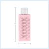 imageConair Travel Sized Toiletries TSA Approved Travel Bottles Travel Sized Bottles by Travel Smart 13 Piece Set2 Piece Set