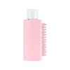 imageConair Travel Sized Toiletries TSA Approved Travel Bottles Travel Sized Bottles by Travel Smart 13 Piece Set2 Piece Set