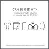 imageConair Universal Travel Adapter European Travel Plug Adapter with Surge Protection AllinOne Worldwide Travel AdapterAllInOne Adapter with USB C