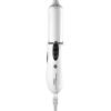 imageConair Travel Curling Iron Mini 1 Inch Ceramic Curling Iron in Blue by Travel SmartWhite