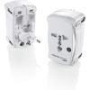 Adapter + Surge Protection