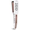 imageConair Double Ceramic Flat Iron 1inchWhite