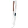 imageConair Double Ceramic Flat Iron 1inchWhite