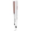 imageConair Double Ceramic Flat Iron 1inchWhite