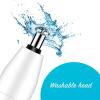 imageConair GIRLBOMB Nose Hair Trimmer for Women Face Hair Removal for Women Battery Operated Packaging May VaryLadies Batterypowered With Storage Pouch