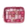 Glinda Pink