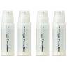 imageConair Thermacell Refills 34quotCurling Iron 2Pack Replacements Cartridges by Travel SmartWhite