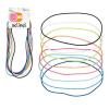 Thin Elastic-Multicolor